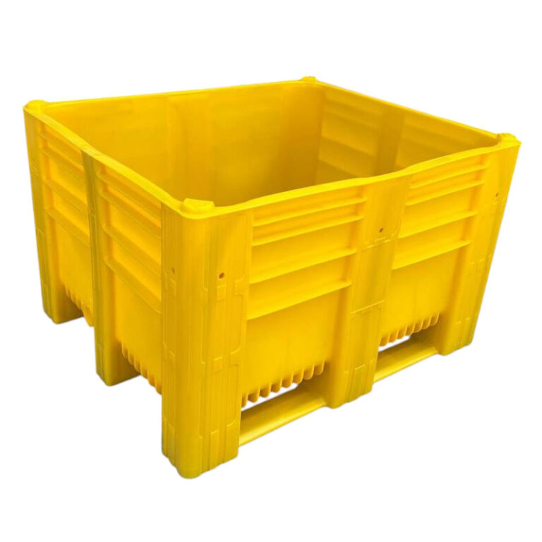 ACE Bulk Bin Enviropallets