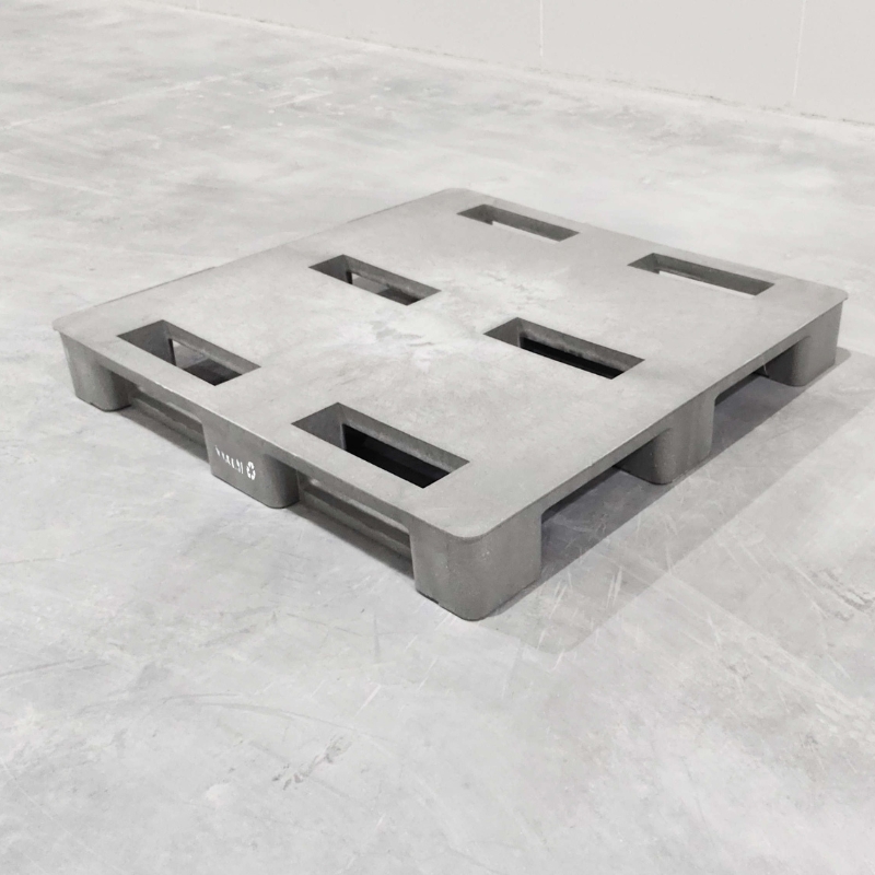 HSPP 1200 Pallet Enviropallets